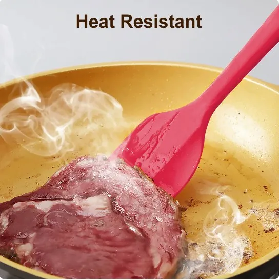 Silicone%20Spatula%20Heat%20Resistant%20Non-Stick%20Flexible%20Rubber%20Kitchen%20Essential%20Gadget%20Premium%20Scraper%20SpoonS%20-%20Image%205