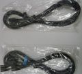 Serial DB9 Mouse Cable for S0NY SIC-S20/S21/S22/S23 Genuine Branded. 