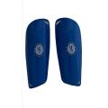 SHIN PAD SOCCER PAD FOOTBALL. 