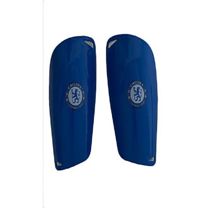 SHIN PAD SOCCER PAD FOOTBALL