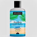 Hydra Face Wash By Dr Javed Farooqui | Face wash for acne | Face wash for oily skin | Hydra face wash for men | Face whitening face wash | Face wash for dry skin | Hydra facewash for acne and pigmentation | Face wash for pimples | Face wash for girls. 