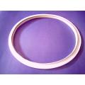 Pressure Cooker Rubber Gasket Sealing Ring Size 5-7-9-11 Liter Cookers. 