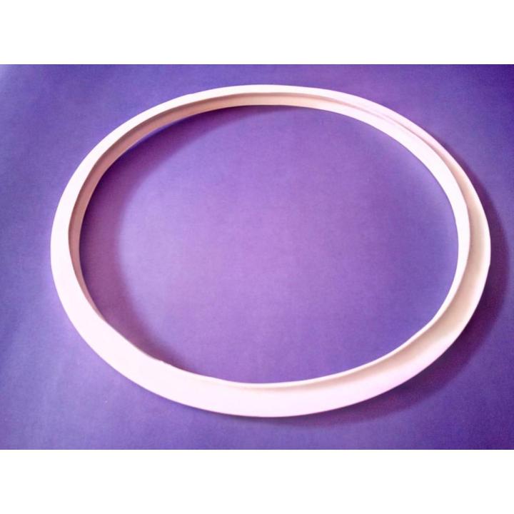 Pressure Cooker Rubber Sealing Ring Gasket For to Litres
