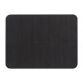 Table Size Mouse pad 12x12 inches Mousepad Light weight and Soft. 