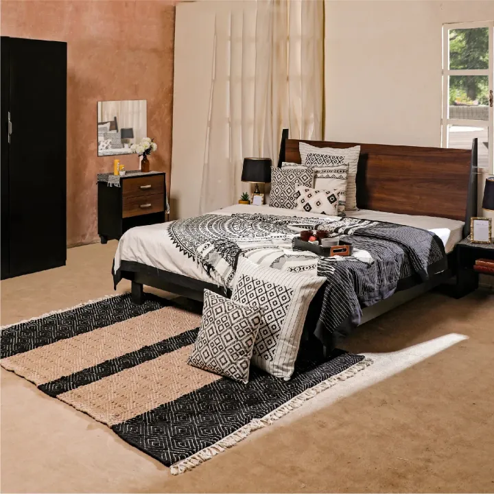 Savior%20-%20Bed,%20Dresser%20&%202%20Door%20wardrobe%20-%20Image%209