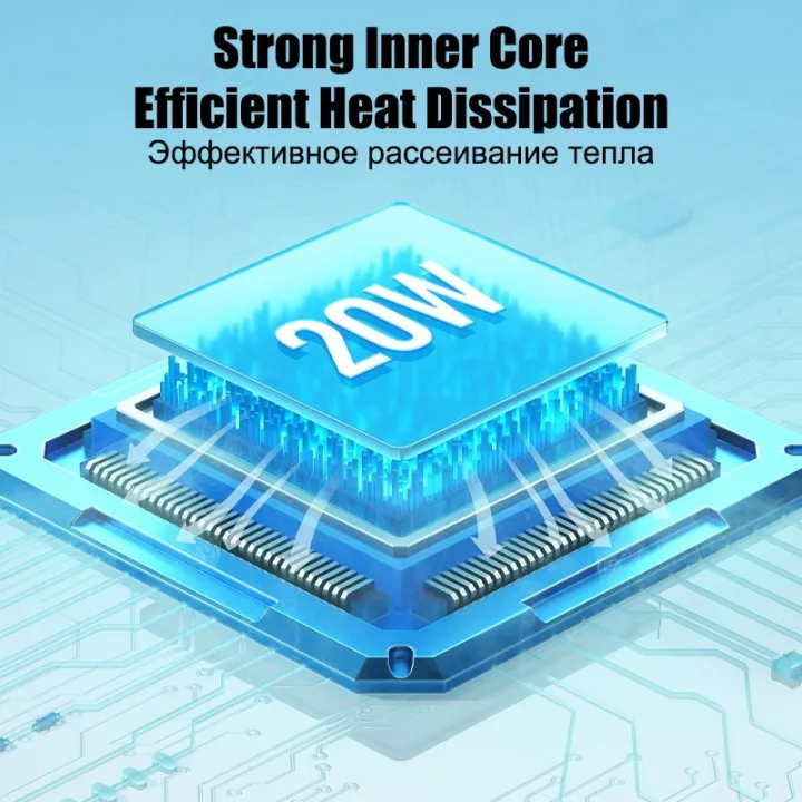 Original%20USB%20C%2020W%20Power%20Adapter%20For%20iPhone%2014%20Pro%20Max%2014%20Pro%2014%20Plus%2014%20Charger%20With%20Fast%20Charging%20Cables%C2%A0%20-%20Image%207