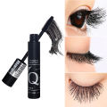 Yanqina Pack Of  2 High Quality Eyeliner & Mascara. 