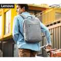 Lenovo 15.6″ Inch Laptop Backpack B210. 