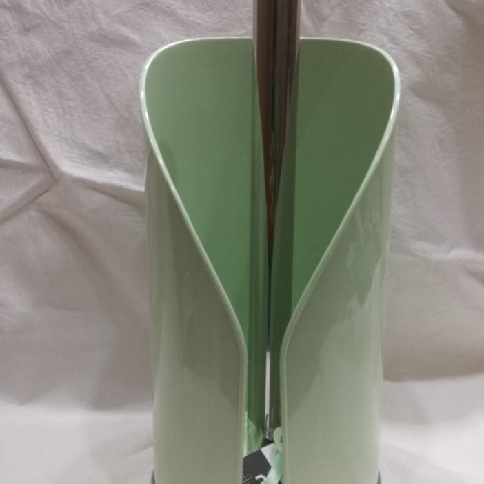 Beautifully designed tissue stand