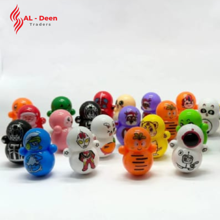 Roly%20Poly%20Toys%20for%20Kids%20Party%20Favors,%20Different%20Coloyrs%20Roly%20Poly%20Toys,%20Mix%20Colors%20Roly%20Poly%20Toys,%20Cartoon%20Roly%20Poly%20Toys%20%E2%80%93%20Colorful%20Self%20Balancing%20Figures,%20Fun%20Chunnu%20Munnu%20Roly%20Poly%20Toy%20%E2%80%93%20Bouncing%20&%20Wobbling%20Doll%20Set,%20No%20Battery%20Required,%20Safe%20Plastic%20-%20Image%206