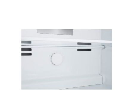 LG%20Top%20Fridge,%20375L,%20Silver%20GN-B472PQMB%20-%20Image%205