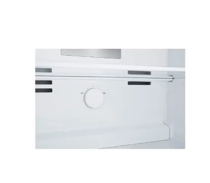 LG%20Top%20Fridge,%20375L,%20Silver%20GN-B472PQMB%20-%20Image%205