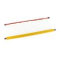 Reusable Magic Water Writing Cloth Chniese Calligraphy Pratice Painting Scroll. 