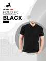 Grand Tex Summer Arrivals T Shirt All Color Polo Shirts Premium Quality Tee For Men. 