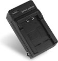 NP-BX1 NPBX1 Battery Charger for Sony Cyber-Shot DSC-HX300, DSC-HX50, DSC-HX50V/ B, DSC-HX50VB, DSC-HX60V, DSC-HX90, DSC-HX90V, DSC-RX1, DSC-WX350, DSC-RX100, DSC-RX100 V, DSC-HX80. 
