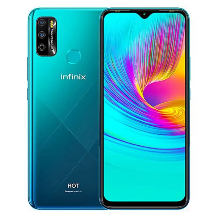 Infinix%20Hot%209%20Play%20-%206.82"%20Inch%20Display%20-%204GB%20RAM%20-%2064GB%20ROM%206000%20MAH%20BATTERY%20-%20Image%203