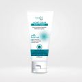 ACNE CLEAR FACE WASH (100ml). 