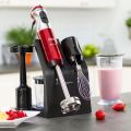 OSTER HAND BLENDER AND CHOPPER: 4-IN-1 HAND BLENDER AND CHOPPER WITH 800W MOTOR, TURBO SPEED, SHARP BLADES, AND VERSATILE STAND – COMPARE WITH KENWOOD, 3-IN-1 OPTIONS, SET VARIANTS, AND PANASONIC MODELS. 