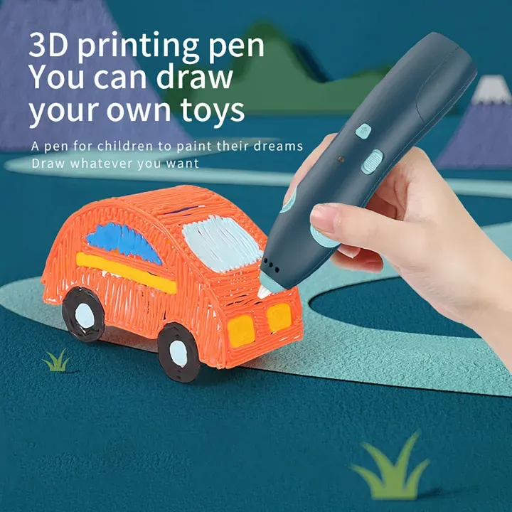 3D%20Pen%20upgrade%20Intelligent%203D%20Printer%20-%20Image%205