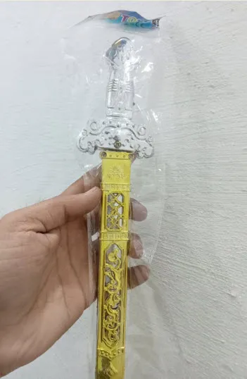 Sword_%20for%20Kids%20toy%20Talwar%20for%20Boys%20and%20Girls%20-%20Image%202