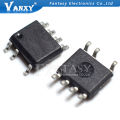 5pcs SC1117DG-TL SOP7 SC1117DG SOP-7 SC1117 SOP7. 