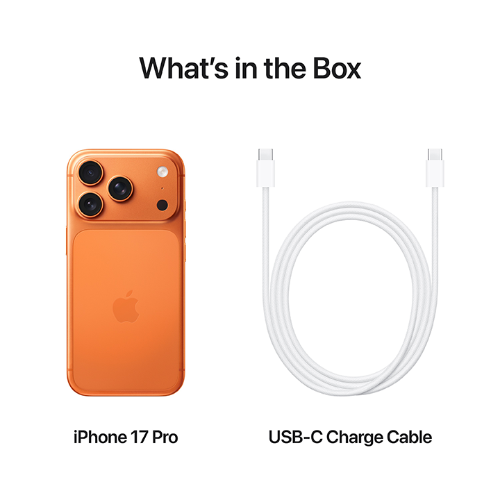 Apple%20iPhone%2017%20Pro%20-%20256GB%20-%20Image%207