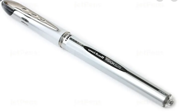 Uni%20Ball%20Vision%20Elite%20Rollerball%20Pen%20(1%20Pc)%20-%20Image%204