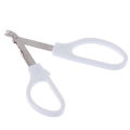 Skin Stapling Stitching Device Surgery Surgical Clipper Stapler Needle Remover. 