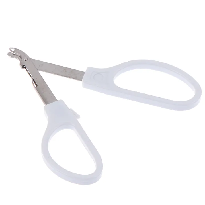 Skin%20Stapling%20Stitching%20Device%20Surgery%20Surgical%20Clipper%20Stapler%20Needle%20Remover%20-%20Image%207