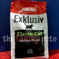 Mera cat classic 1.5kg. 