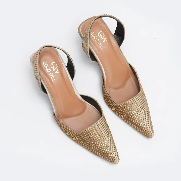 Trending%20High%20heel%20sandals%20women's%20shoes%20green%20rhinestone%20wedding%20toe%20mules%20-%20Image%204