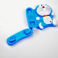 Best quality Doremon Learning Telephone Musical Toy for Kids. 