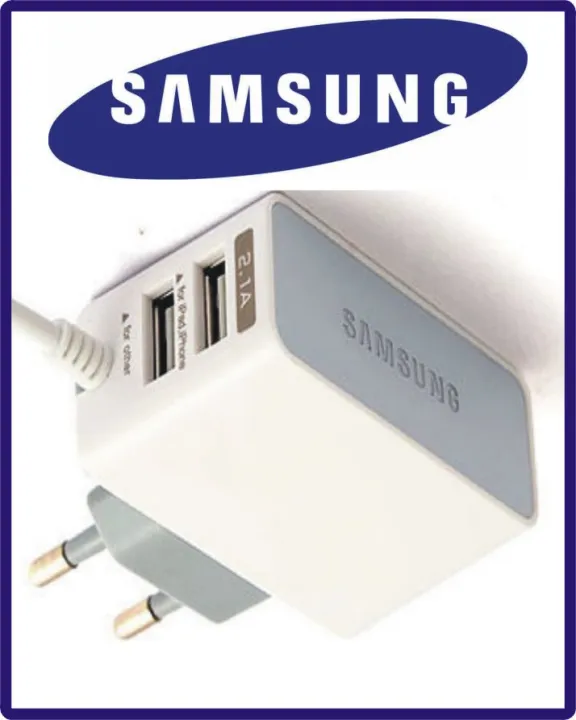 Samsung%20Mobile%20Charger%20With%20Extra%202%20Usb%20Charging%20Ports%20Mobile%20Charger%20With%20Extra%202%20USB%20Charging%20Ports%20(2%20USB%20Ports)%20Fast%20Mobile%20Charger%20with%20extra%202%20USB%20Charging%20Ports%20for%20Simultaneously%20Charging%203%20mobiles%20Mobile%20Charger%20With%20Extra%202%20USB%20Charging%20Ports%20-%20Image%202