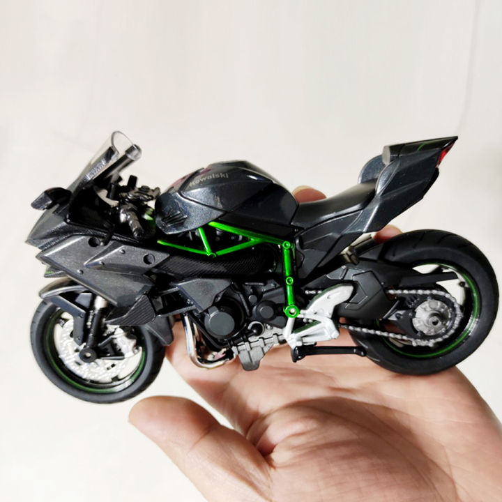 Diecast%20Kawasaki%20Ninja%20H2R,%20Ducati%20Double%20Silencer,%20VAS%20Panigale%20Bike%20Alloy%20Model%20Kids%20Toy,%20Die%20Cast%20Two%20Wheel%20Racing%20Sports%20Motorbike%20Scale%20Replica_%20Metal%20&%20Plastic%20Models%20With%20Music%20Sound%20&%20Light,%20Special%20Edition%20Suspension%20Children%20Toys%20Race%20Vehicle%20-%20Image%205