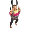 Baby Jumping and Bouncing Swing Children's Swing Seat With Rope Kids Outdoor Garden, outdoor swing, kids swing, eco-friendly kids swing. 