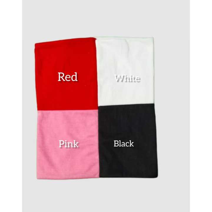 Pack%20of%201%20Womens%20%204%20in%201%20%20Inner%20Hijab%20Cap-Hijab%20Cap%20for%20Girls%20and%20Womens%20-%20Image%205