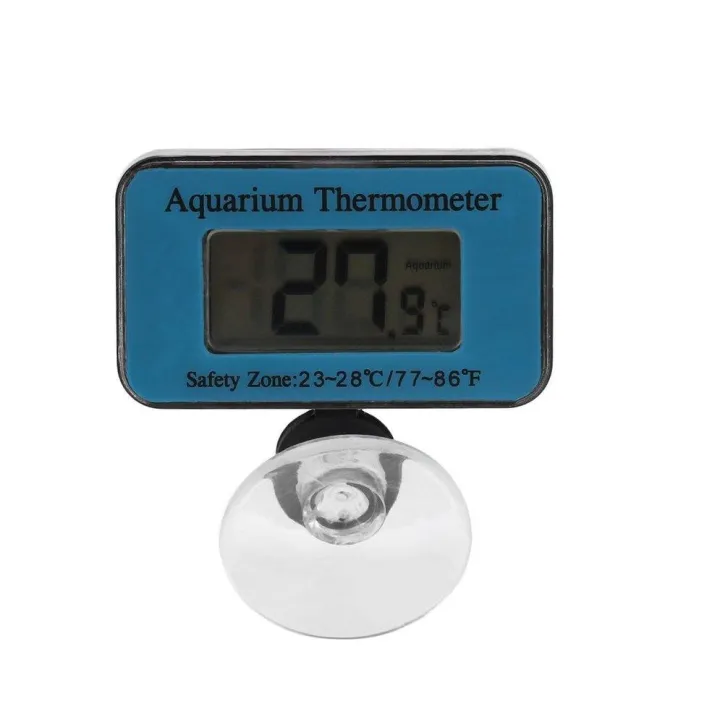 LALA%20Digital%20Submersible%20Fish%20Tank%20Aquarium%20LCD%20Thermometer%20Temperature%20Meter%20-%20Image%202