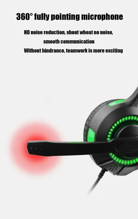 7245%20Game%20Headset%20Surround%20Stereo%20Headphones%20with%20Microphone%20LED%20Colorful%20Lights%20earphone%20Works%20for%20Laptop%20Computer%20Tablet%20Gamer%20/%20Stereo%20Gaming%20Headphone%20with%20Microphone%20&%20RGB%20LED%20for%20PC,%20Laptop%20&%20Gaming%20Console%20-%20Image%205