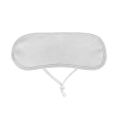 Castor Oil Pack Wrap with Adjustable Elastic Strap Reusable Health Conditioning Tool Castor Oil Neck Pack Compress Pad Daily Use. 