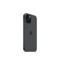 Apple iPhone 15 - 128GB. 