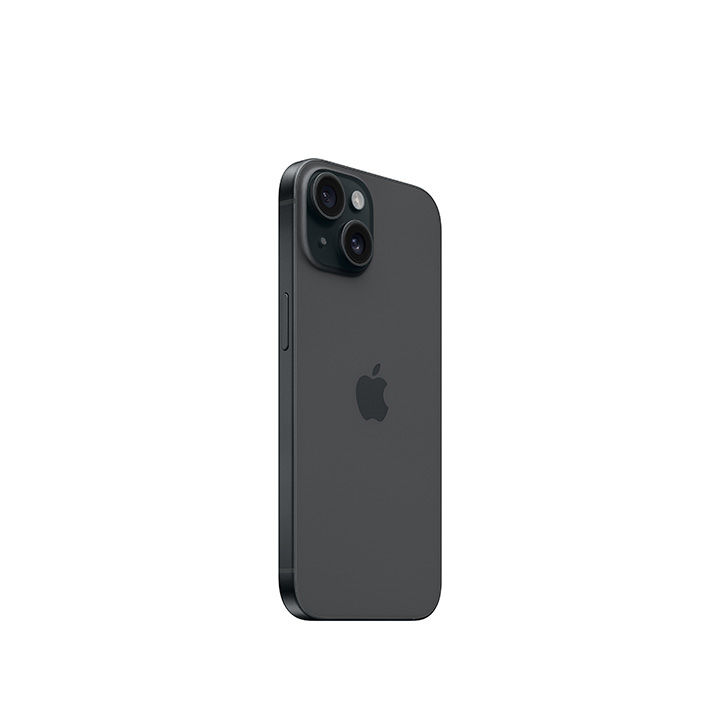 Apple%20iPhone%2015%20-%20128GB%20-%20Image%204