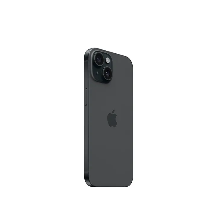 Apple%20iPhone%2015%20-%20128GB%20-%20Image%204