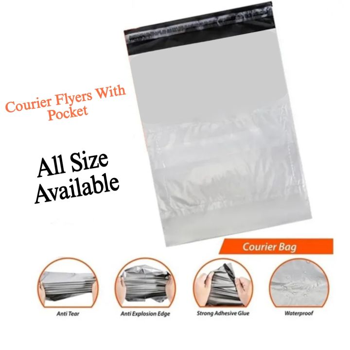 Courier%20Shipping%20Flyer%20Bags%20with%20Address%20Pocket%20%20(25%20Pcs)%20High-Quality%20Flyers%20for%20Packing%20-%20All%20Sizes%20Available%20%7C%20Perfect%20Flyers%20for%20Packing%20on%20Daraz%20%7CFlyer%20%7C%20Flyers%20for%20Packaging%20Solutions%20on%20Daraz%20%7C%20Durable%20Flyers%20for%20Packing%20Needs%20%7C%20Flyers%20for%20Packing%20-%20Image%202