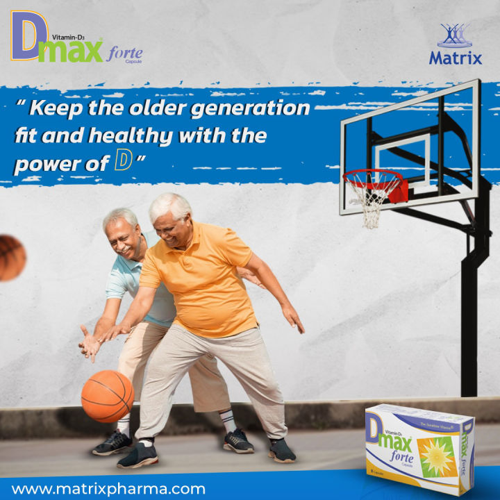 MATRIX%20PHARMA%20Dmax%20%C2%AE%20Forte%20Vitamin%20D%2010000IU%20-%20Boost%20Your%20Immunity%20&%20Bone%20Health%20-%208%20Capsules%20%7C%20Matrix%20Pharma%20-%20Image%204