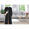 Black & Decker GST1600-B5 1600W Single Pole Garment Steamer. 