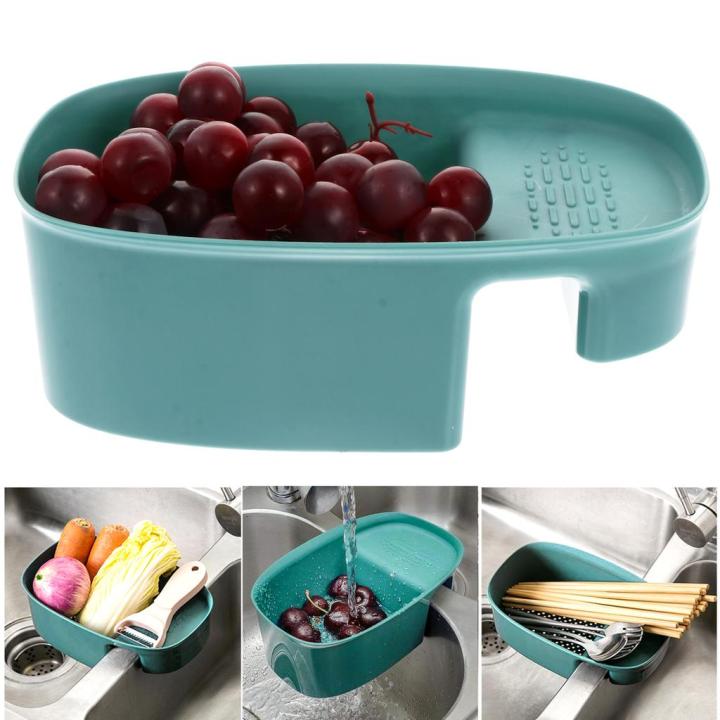 Multifunction%20Sink%20Strainer%20Basket,Sink%20Food%20Foldable%20Sink%20Strainer,Kitchen%20Food%20Catcher%20for%20Filter%20Kitchen%20Waste%20and%20Wash%20Vegetables%20Fruits%20-%20Image%204