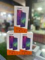 Vnus SUN S30 Smartphone - Powerful Features, Sleek Design, Affordable Price. 