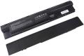 Laptop Battery 6  Cell  ProBook   FP06 FP09  Series  P/N   HSTNN-LB4K    708458-001. 