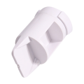 Replacement for Refrigerator Water Bypass Plug for Refrigerator Work. 