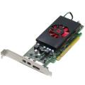 De!! Amd Radeon RX550 4GB GDDR5 128Bit , Graphic Card. 